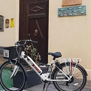  Appartement Le Plejadi Italie
