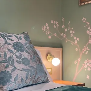 *** Hotel Maxim Axial Italie