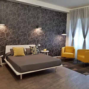 Marcona24 Milano